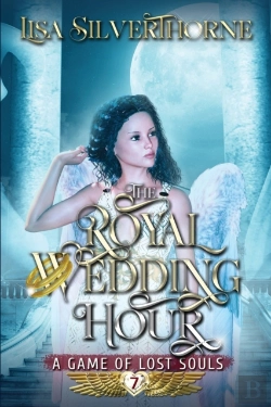 Bertrand.pt - The Royal Wedding Hour