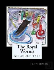 The Royal Worms