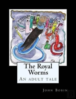 Bertrand.pt - The Royal Worms