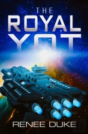 The Royal Yot