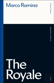 The Royale