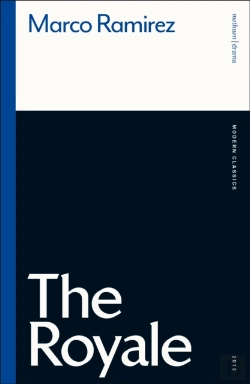 Bertrand.pt - The Royale