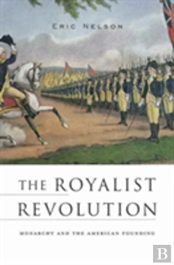 Bertrand.pt - The Royalist Revolution