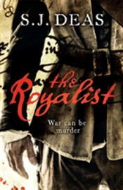 The Royalist