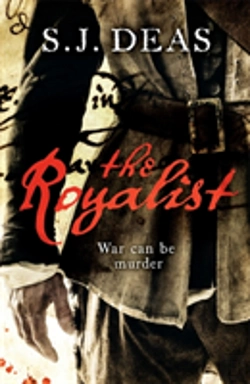 Bertrand.pt - The Royalist