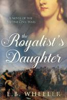 The Royalist'S Daughter