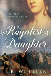 The Royalist'S Daughter