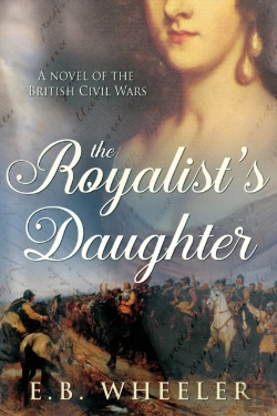 Bertrand.pt - The Royalist'S Daughter