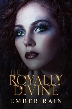 Bertrand.pt - The Royally Divine