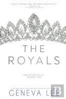 The Royals