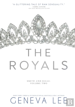Bertrand.pt - The Royals
