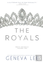 The Royals