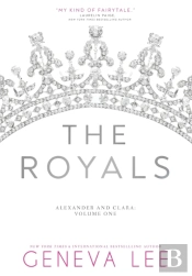 The Royals: Volume One