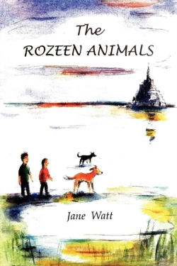 Bertrand.pt - The Rozeen Animals