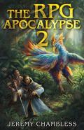 The Rpg Apocalypse 2