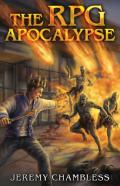 The Rpg Apocalypse