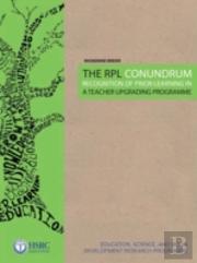 The Rpl Conundrum