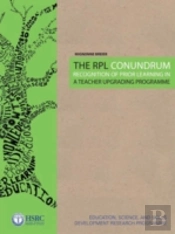 The Rpl Conundrum