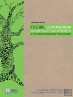 Bertrand.pt - The Rpl Conundrum
