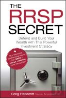 The Rrsp Secret