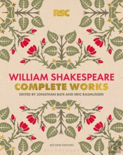 Bertrand.pt - The Rsc Shakespeare: The Complete Works