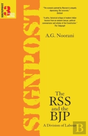 The Rss And The Bjp