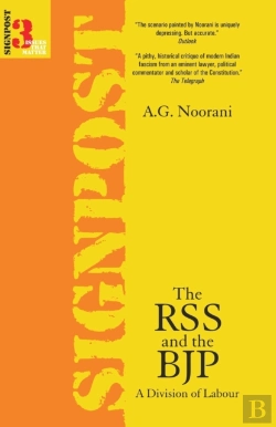 Bertrand.pt - The Rss And The Bjp