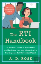 The Rti Handbook