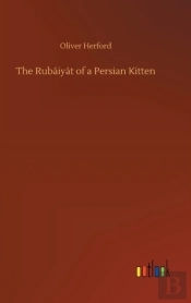 The Rub Iy T Of A Persian Kitten