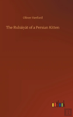 Bertrand.pt - The Rub Iy T Of A Persian Kitten