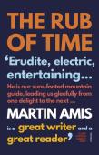 The Rub Of Time