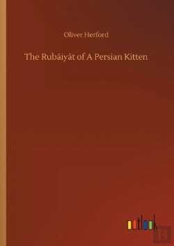 Bertrand.pt - The Rubaiyat Of A Persian Kitten