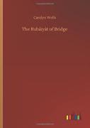 The Rubaiyat Of Bridge