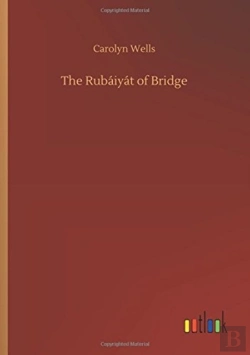 Bertrand.pt - The Rubaiyat Of Bridge