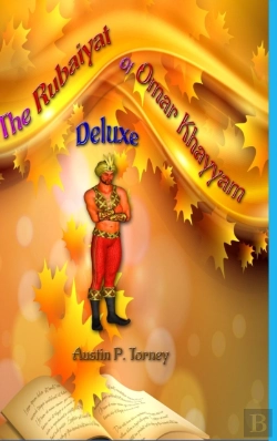 Bertrand.pt - The Rubaiyat Of Omar Khayyam Deluxe
