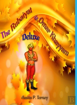 Bertrand.pt - The Rubaiyat Of Omar Khayyam Deluxe