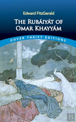Bertrand.pt - The Rubaiyat Of Omar Khayyam