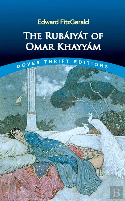Bertrand.pt - The Rubáiyát Of Omar Khayyám