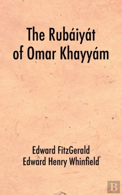 Bertrand.pt - The Rubaiyat Of Omar Khayyam