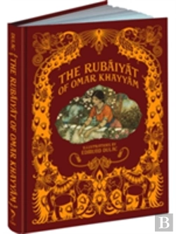 Bertrand.pt - The Rubaiyat Of Omar Khayyam