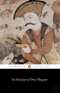 Bertrand.pt - The Ruba'Iyat Of Omar Khayyam