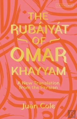 Bertrand.pt - The Rubaiyat Of Omar Khayyam