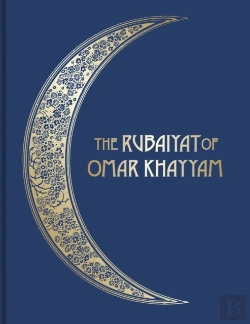 Bertrand.pt - The Rubaiyat Of Omar Khayyam