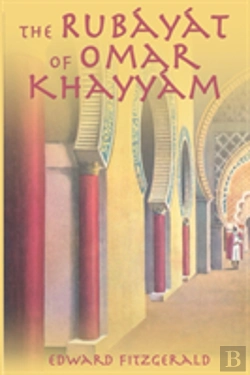 Bertrand.pt - The Rubayat Of Omar Khayyam