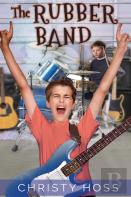 The Rubber Band