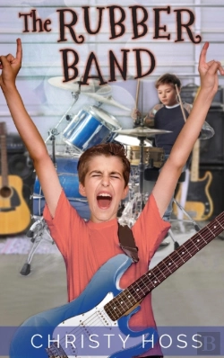 Bertrand.pt - The Rubber Band