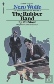 The Rubber Band