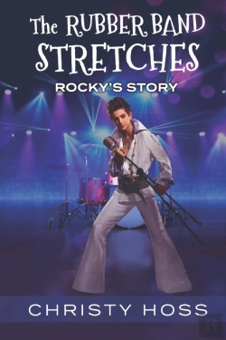 Bertrand.pt - The Rubber Band Stretches