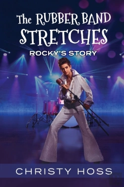 Bertrand.pt - The Rubber Band Stretches