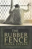The Rubber Fence
